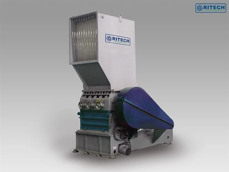 PET Film Crusher manufacturers